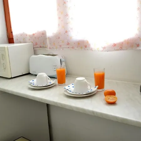 Casalara-cozy Nest Near Buda Castle 公寓 *
