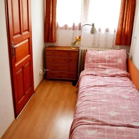 Appartement Casalara-cozy Nest Near Buda Castle *