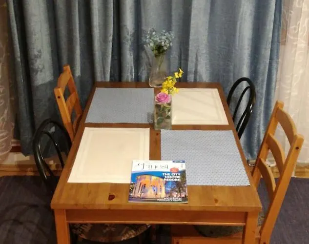 Casalara-cozy Nest Near Buda Castle Apartamento *