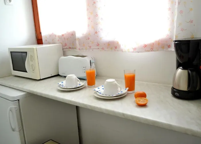 Casalara-cozy Nest Near Buda Castle Lägenhet *