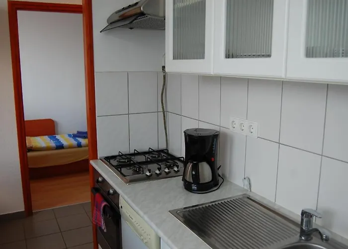 Casalara-cozy Nest Near Buda Castle * Budapeşte