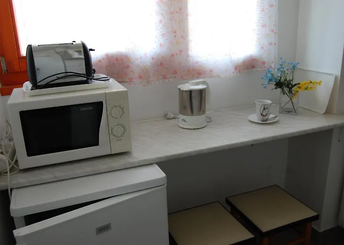 Casalara-cozy Nest Near Buda Castle Lägenhet Budapest