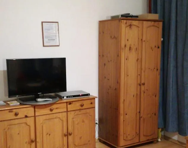 Casalara-cozy Nest Near Buda Castle Budapesta