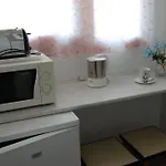 Casalara-cozy Nest Near Buda Castle Daire Budapeşte