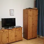 Casalara-cozy Nest Near Buda Castle Budapeşte