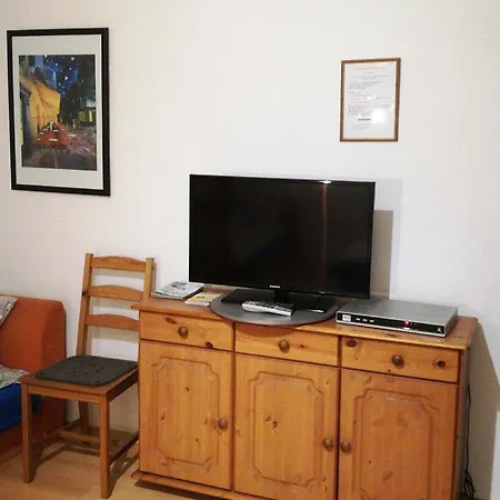 Casalara-cozy Nest Near Buda Castle ブダペスト