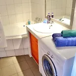 Appartement Casalara-cozy Nest Near Buda Castle *