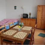 Casalara-cozy Nest Near Buda Castle