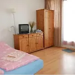 Casalara-cozy Nest Near Buda Castle *