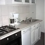 Appartement Casalara-cozy Nest Near Buda Castle Budapest