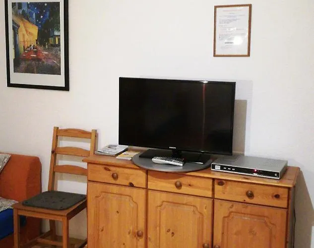 Casalara-cozy Nest Near Buda Castle Budapešť